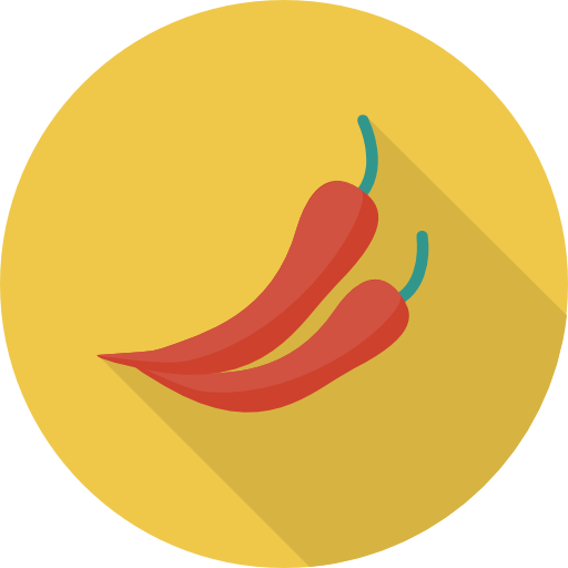 Chili Pepper