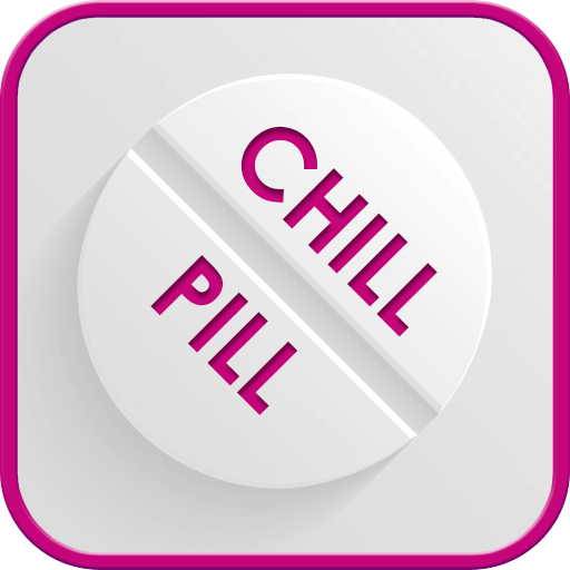 Chill Pill Hypnosis Session Appstore For Android
