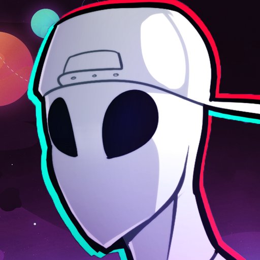 Chill On Twitter Clever Use Of The Demonetized Icon