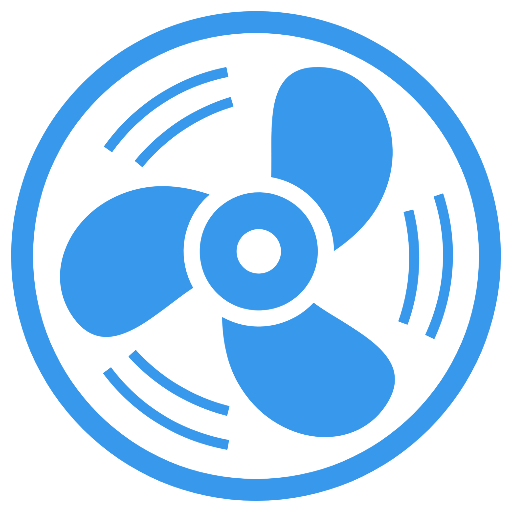 Rehabmart Advantages