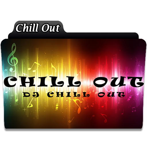 Music Folder Icons Iconfuture