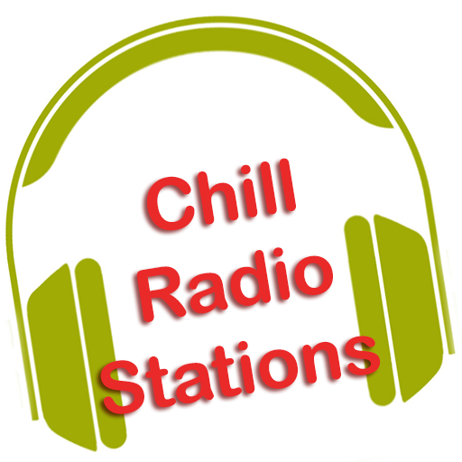 Top Chill Music Radio Stations Appstore For Android