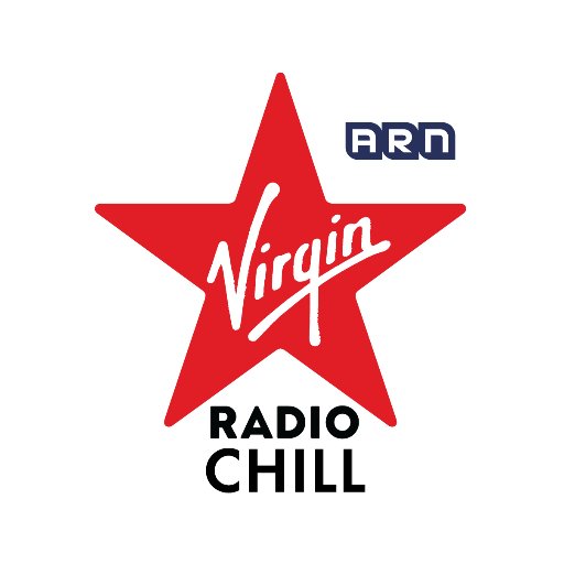 Virgin Radio Dubai Chill