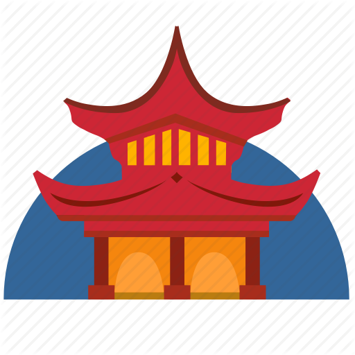 China Icon Transparent Png Clipart Free Download