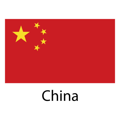 Hq China Png Transparent China Images