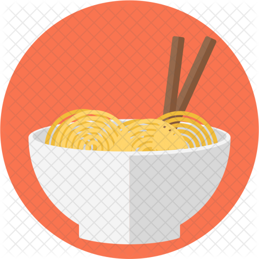 Noodles Png Freeuse Food China Huge Freebie! Download