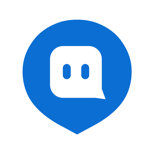 Chinese, Momo, China Icon