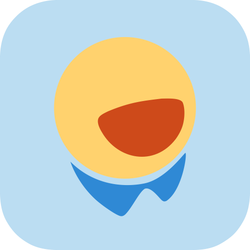 Feixin, China Mobile, China Icon