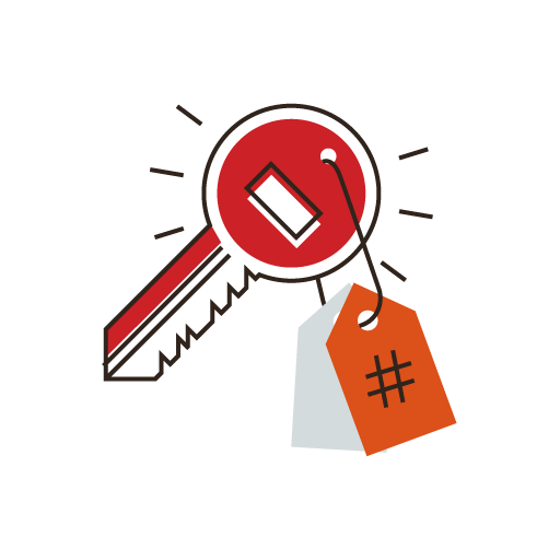 Wic Icon Enter Market