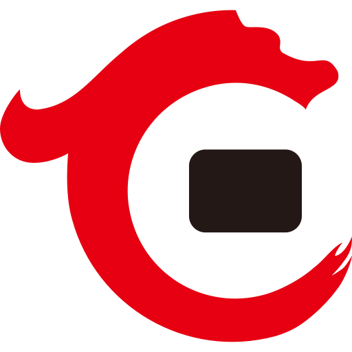 China Clipart Icons, Download Free Png And Vector Icons