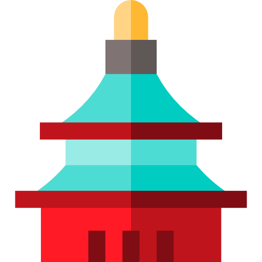 China Flat Transparent Png Clipart Free Download