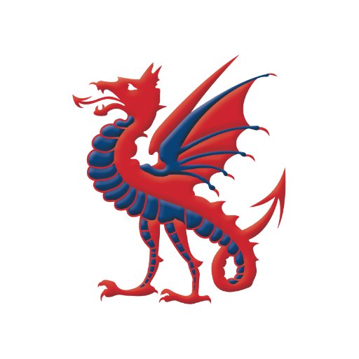 Birkdale Prep School On Twitter Have Been Learninng