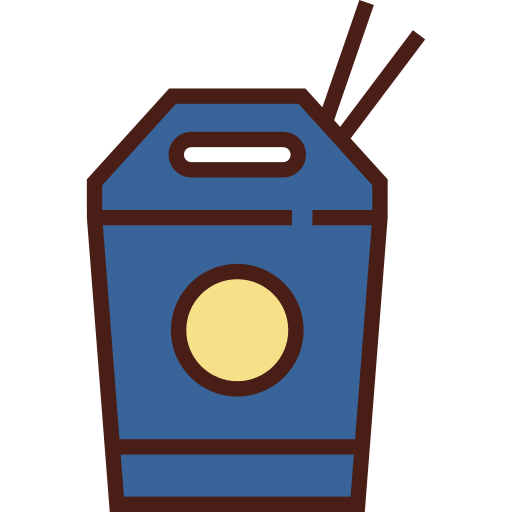 Chinese Food Png Icon