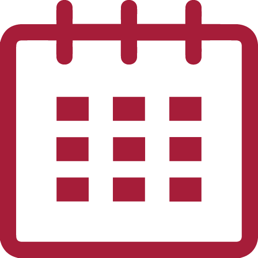 Chinese Language Lab University Of Arkansas