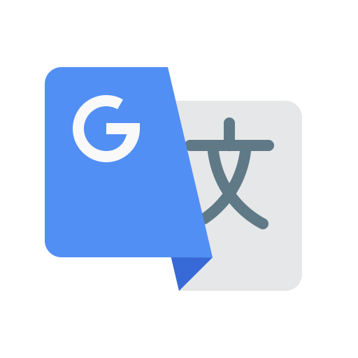 Translate Icon