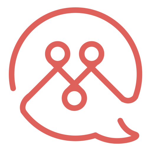 Tutormandarin Chinese Language Blog Learn Chinese From Blog Articles