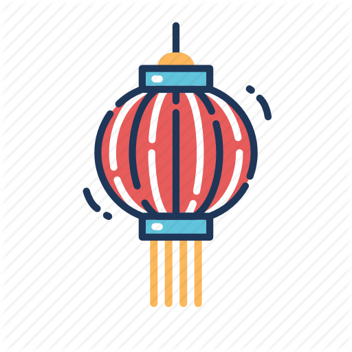 Asian, Celebration, Chinese New Year, Decor, Decoration, Festival