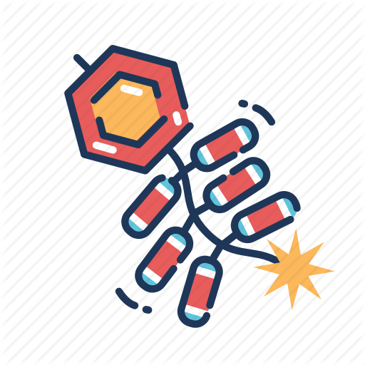 Asian, Celebration, Chinese New Year, Festival, Firecrackers Icon