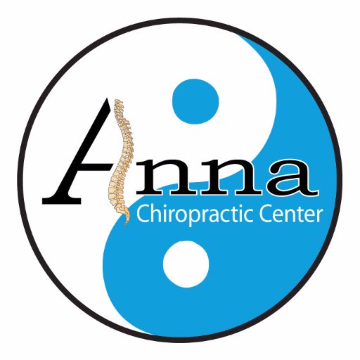 Anna Chiropractic