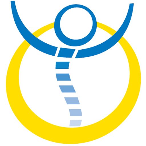 Chiropractic Treatment Stoke Newington Stoke Newington