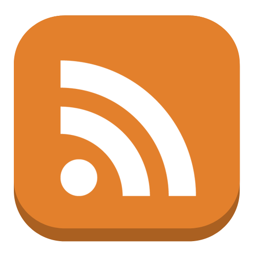 Dr Barbara Rinkoff, Dc Marina