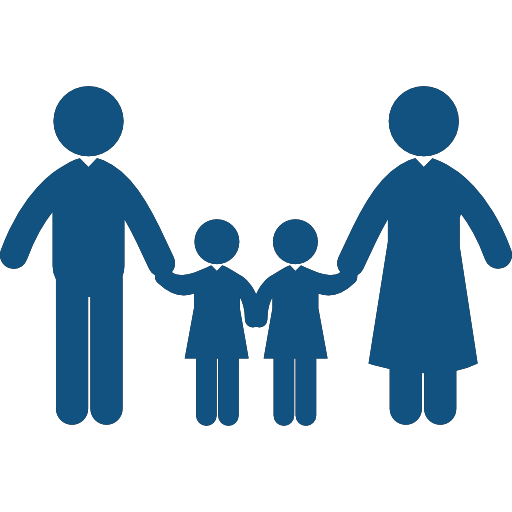 Goshen Family Chiropractic