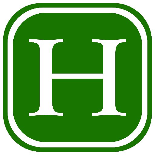 Higgins Chiropractic