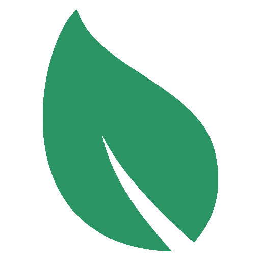 Home Pleasant Hills, Pa Whole Body Chiropractic