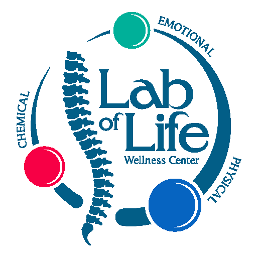Lab Of Life Wellness Center