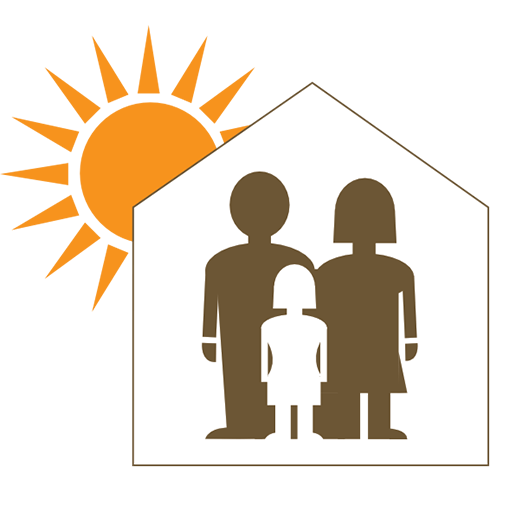 Nardi Family Chiropractic, Avon, Ct Freeing The Farmington Valley