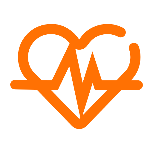 Physio Icons, Download Free Png And Vector Icons, Unlimited