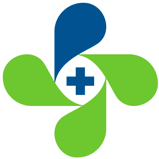 What A Chiropractor Can Do For You Sacred Journey Media