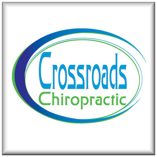 Square Icon Media A Arrow