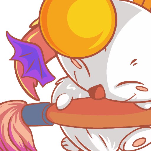 Moogle March On Twitter Happy Valentines Day! Don't Forget