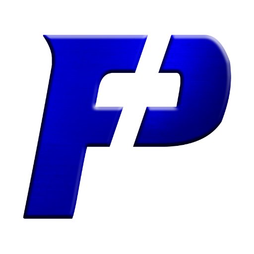 Ryan On Twitter All Chocobo Colors!