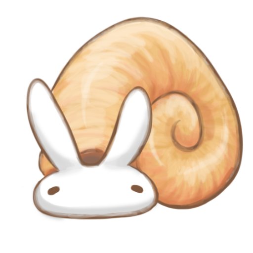 Dashase On Twitter The Finished Chocobo Sculpture