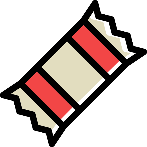Chocolate Bar Png Icon