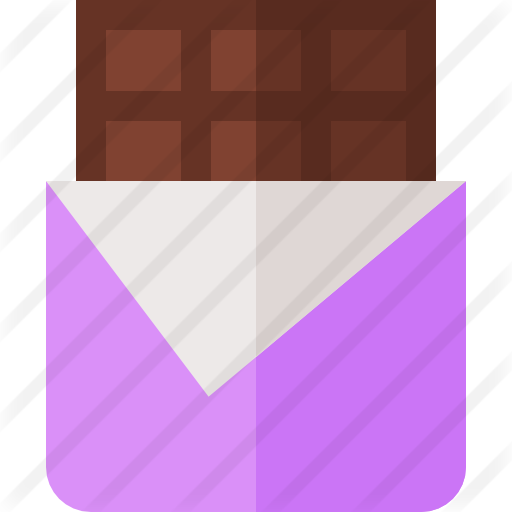 Chocolate Bar