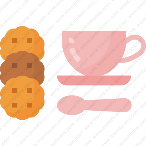 Download Tea,breakfast,foodrestaurant,biscuits,coffeecup,hotdrink