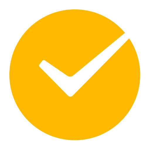 Choice Icon With Png And Vector Format For Free Unlimited Download