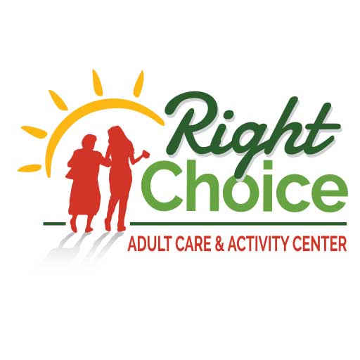 Right Choice Site Icon Logo
