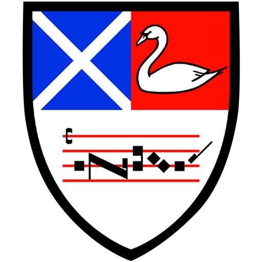 Concertstickets St Martin's Chamber Choir