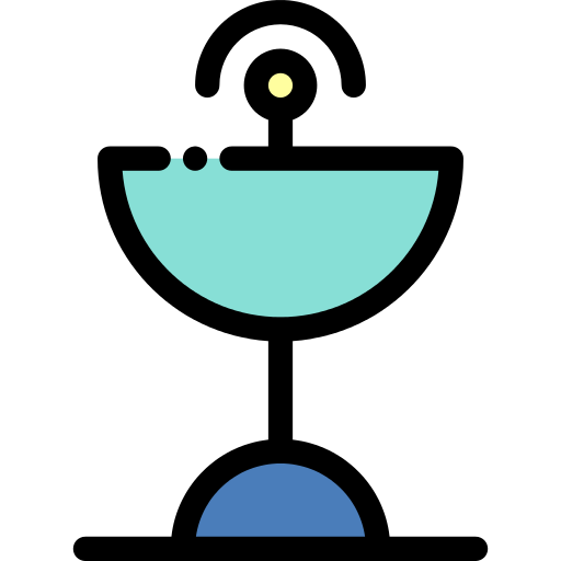 Gospel Choir Png Icon