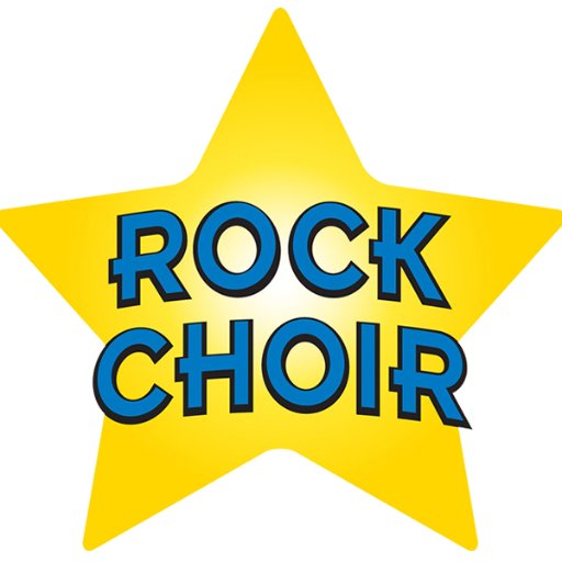 Rock Choir