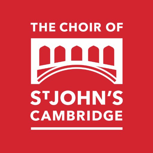 St John's Choir