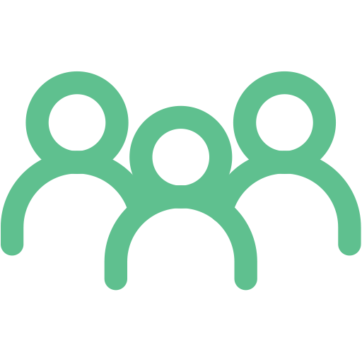 Icon Choir The Walden School