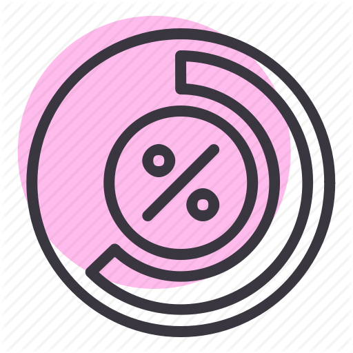 Bore, Compression, Engine, Fuel, Percent, Ratio, Stroke Icon