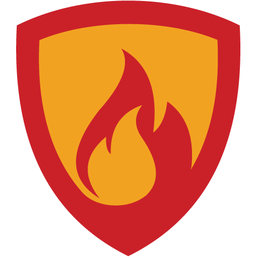 Handi Craft Recalls Dr Brown's Lovey Pacifier Teether Holders