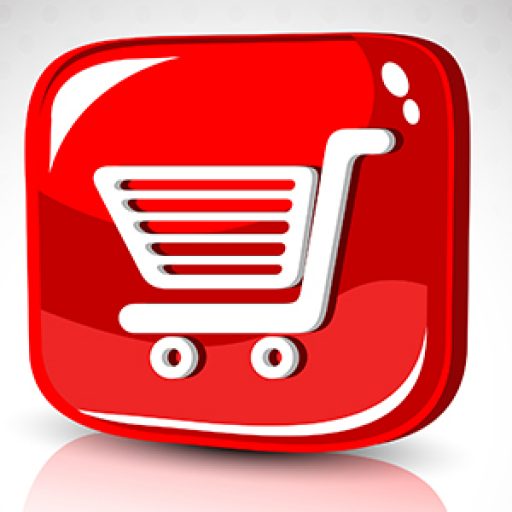 Military Service Flag Pin Frontier Girls And Quest Clubs Store