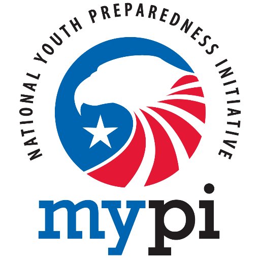 Mypi National On Twitter Today's National First Aid Tip